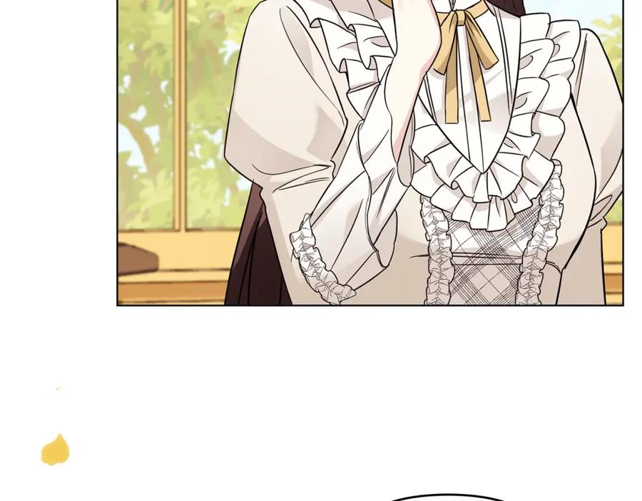 《公爵大人，请别太靠近》第76话 侯爵被俘 第86页