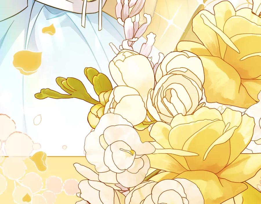 《公爵大人，请别太靠近》第76话 侯爵被俘 第92页