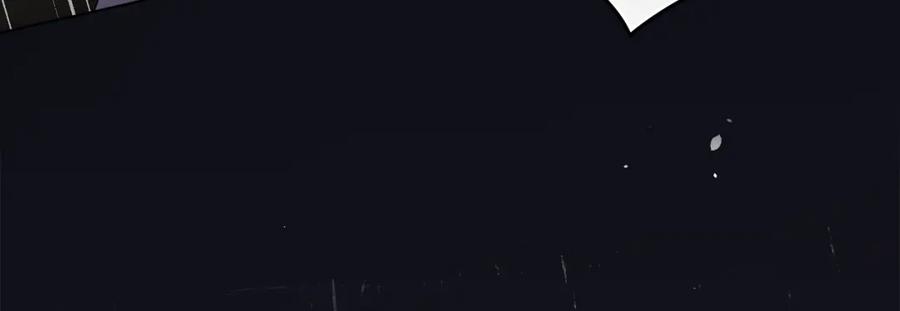 《公爵大人，请别太靠近》第76话 侯爵被俘 第126页