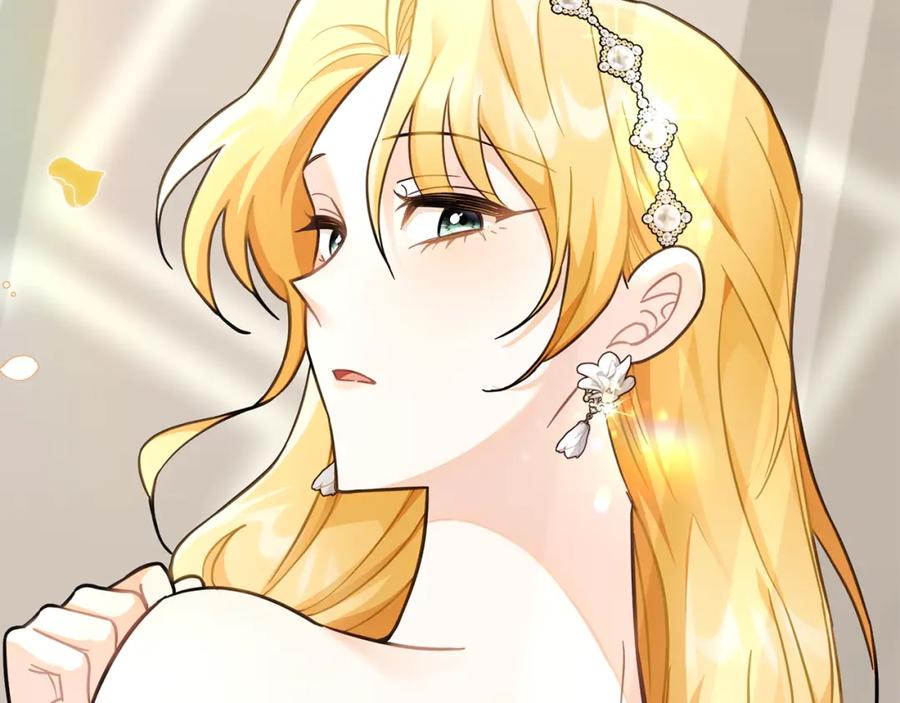 《公爵大人，请别太靠近》第76话 侯爵被俘 第90页
