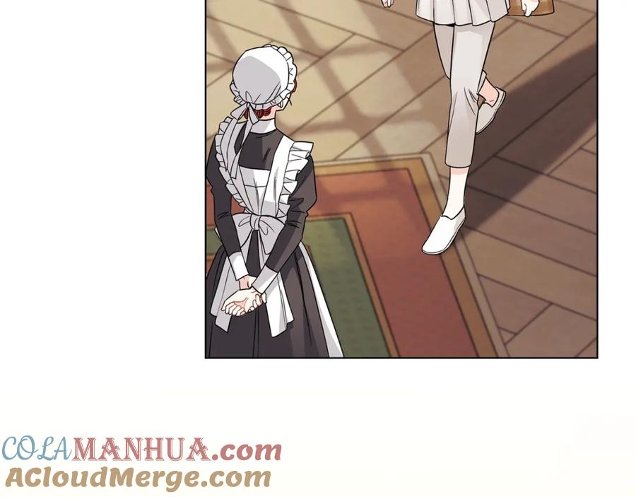 《公爵大人，请别太靠近》第76话 侯爵被俘 第9页