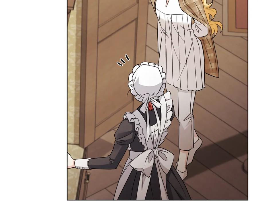 《公爵大人，请别太靠近》第76话 侯爵被俘 第47页