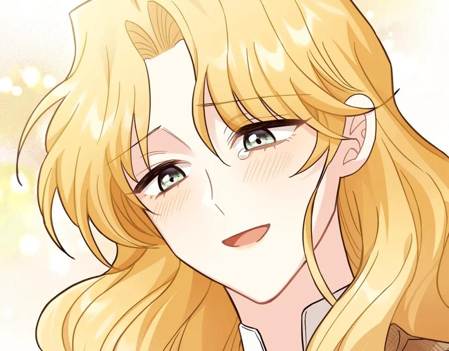 《公爵大人，请别太靠近》第76话 侯爵被俘 第18页
