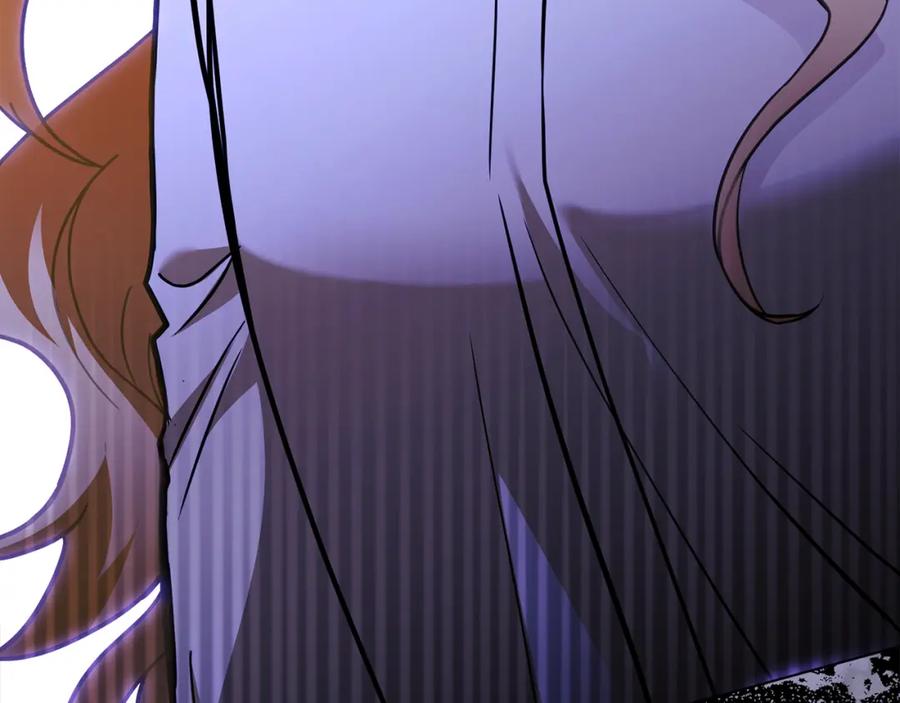 《公爵大人，请别太靠近》第76话 侯爵被俘 第130页