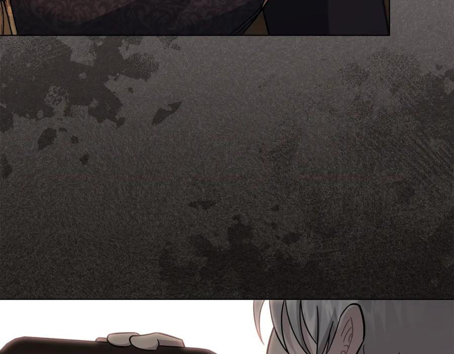 《公爵大人，请别太靠近》第76话 侯爵被俘 第170页
