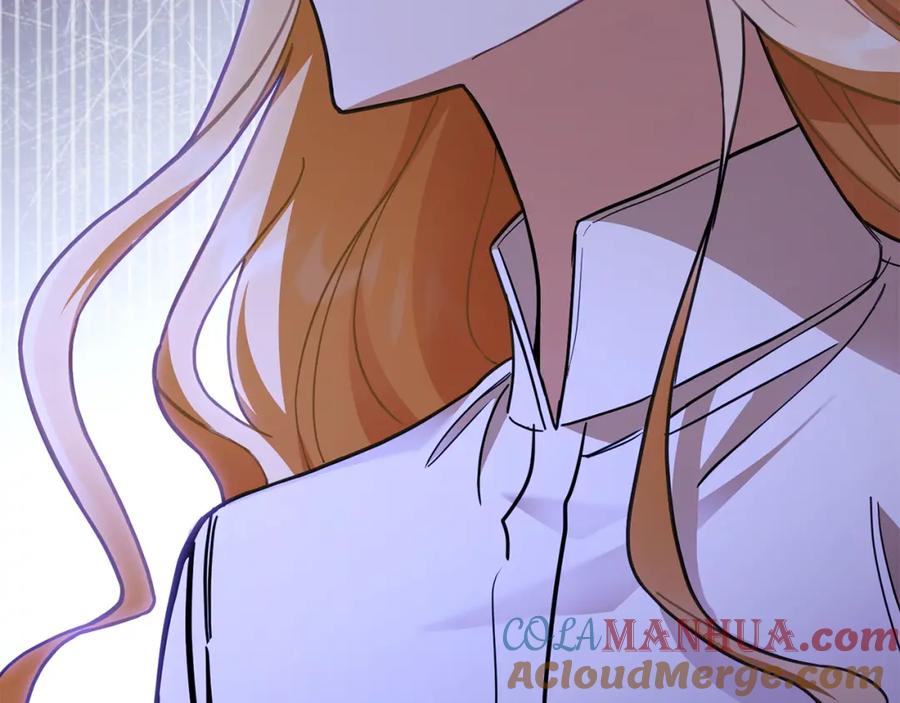 《公爵大人，请别太靠近》第76话 侯爵被俘 第129页