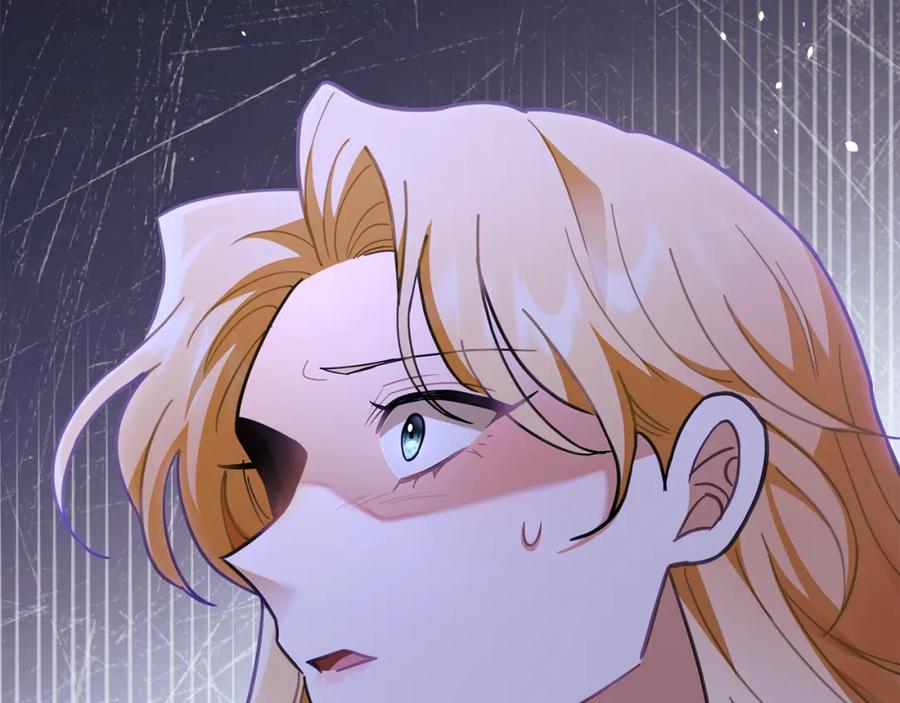 《公爵大人，请别太靠近》第76话 侯爵被俘 第128页
