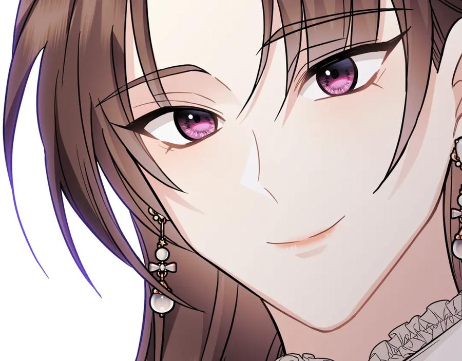 《公爵大人，请别太靠近》第76话 侯爵被俘 第103页