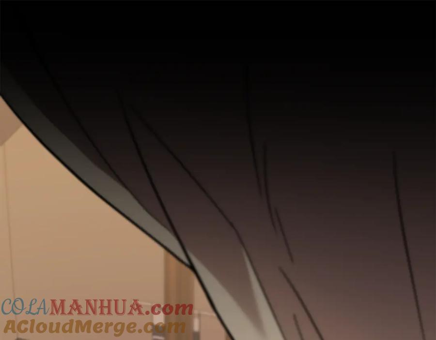 《公爵大人，请别太靠近》第76话 侯爵被俘 第133页