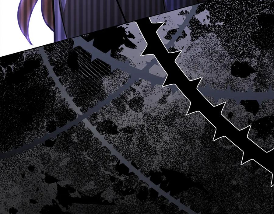 《公爵大人，请别太靠近》第76话 侯爵被俘 第131页