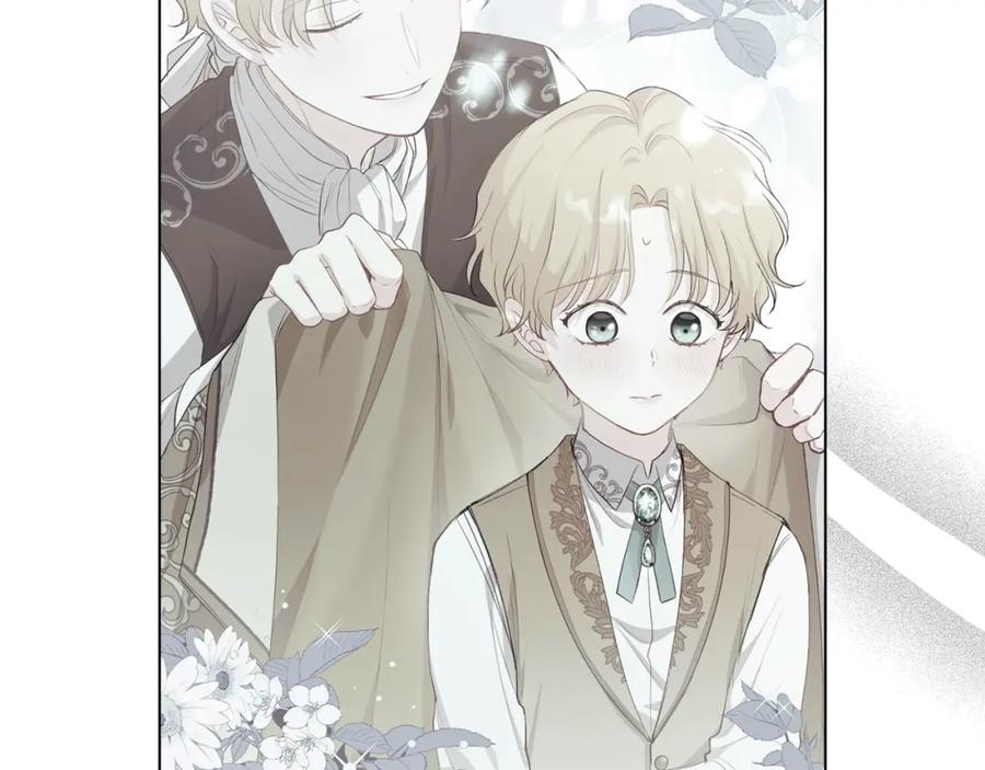 《公爵大人，请别太靠近》第76话 侯爵被俘 第50页