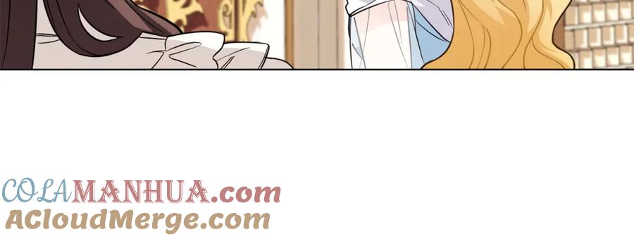《公爵大人，请别太靠近》第76话 侯爵被俘 第101页