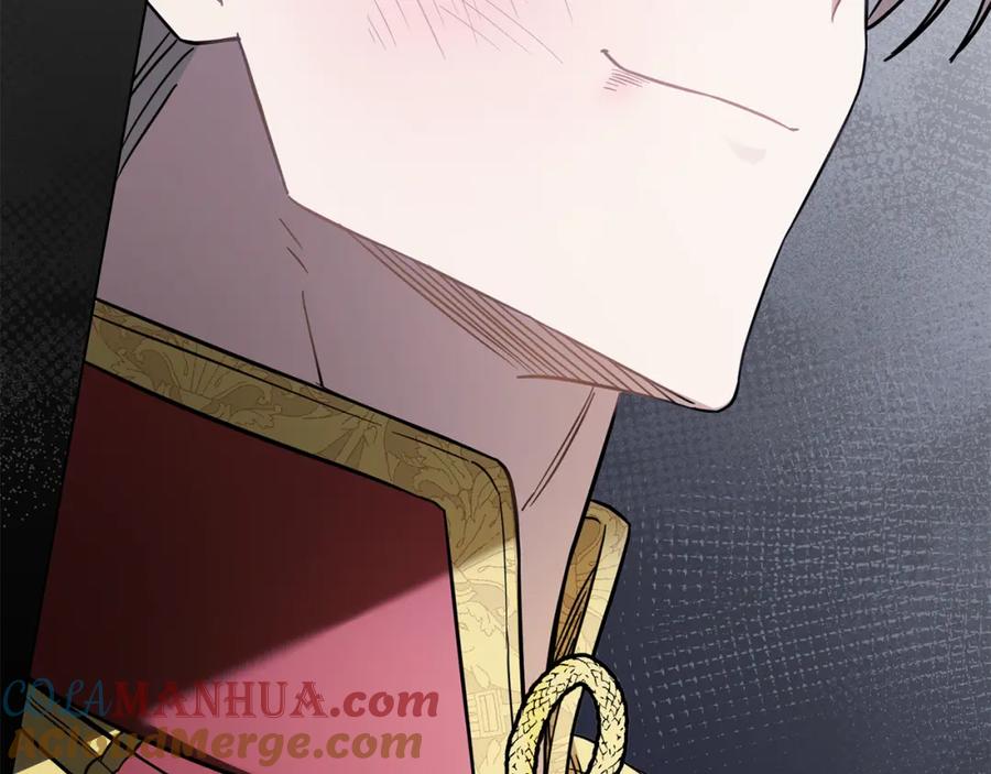 《公爵大人，请别太靠近》第77话 一个人的毕业典礼 第64页