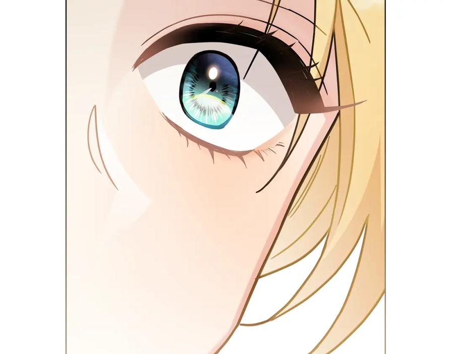 《公爵大人，请别太靠近》第77话 一个人的毕业典礼 第109页