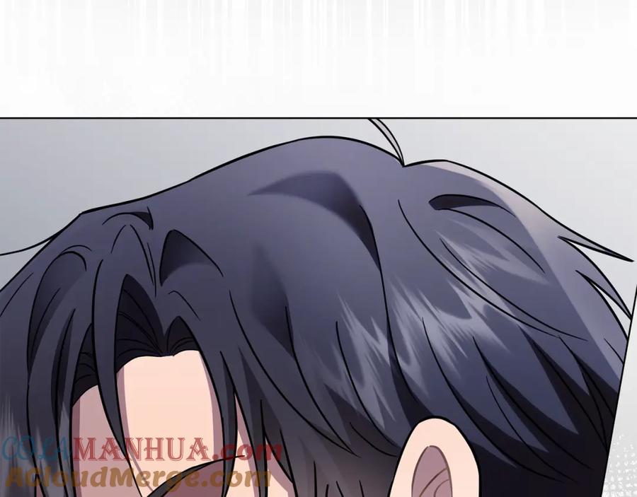 《公爵大人，请别太靠近》第77话 一个人的毕业典礼 第60页
