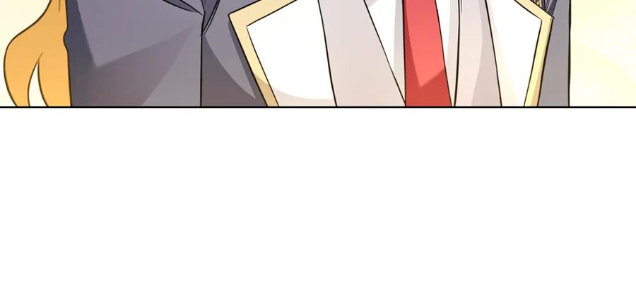 《公爵大人，请别太靠近》第77话 一个人的毕业典礼 第145页