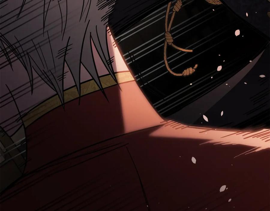 《公爵大人，请别太靠近》第77话 一个人的毕业典礼 第50页