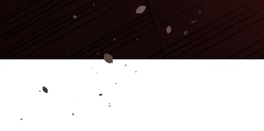 《公爵大人，请别太靠近》第77话 一个人的毕业典礼 第51页