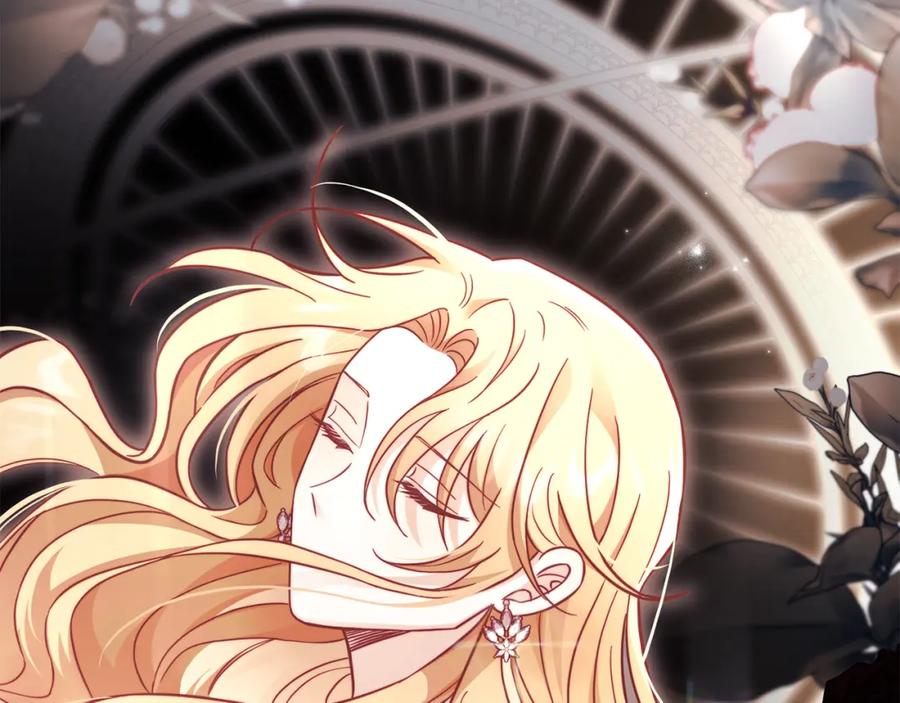 《公爵大人，请别太靠近》第77话 一个人的毕业典礼 第67页