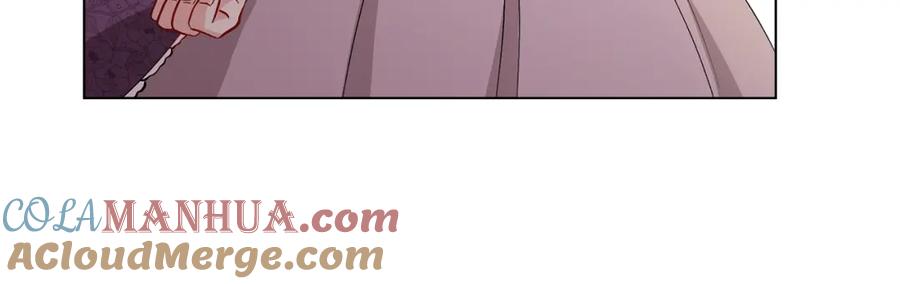 《公爵大人，请别太靠近》第6话 他真的是男孩吗？ 第85页