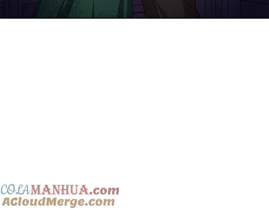 《公爵大人，请别太靠近》第6话 他真的是男孩吗？ 第61页