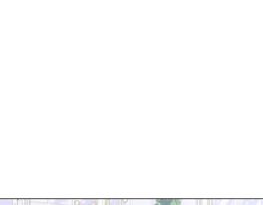 《公爵大人，请别太靠近》第6话 他真的是男孩吗？ 第67页