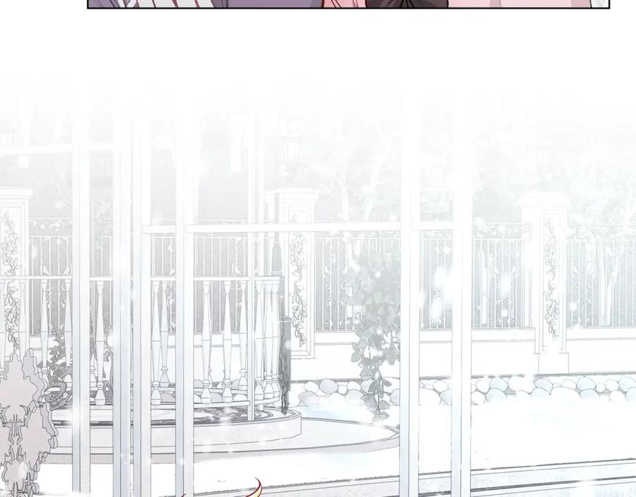 《公爵大人，请别太靠近》第6话 他真的是男孩吗？ 第99页