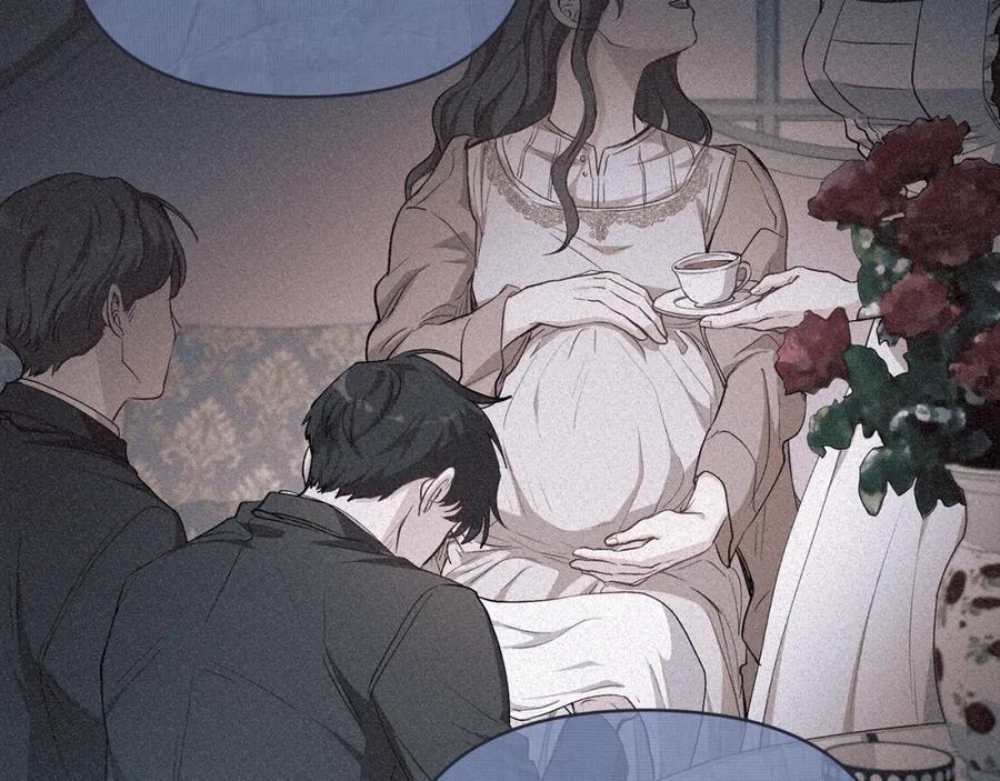 《公爵大人，请别太靠近》第6话 他真的是男孩吗？ 第28页