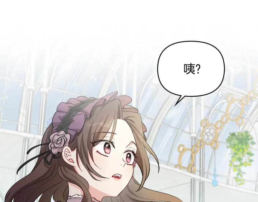 《公爵大人，请别太靠近》第6话 他真的是男孩吗？ 第71页