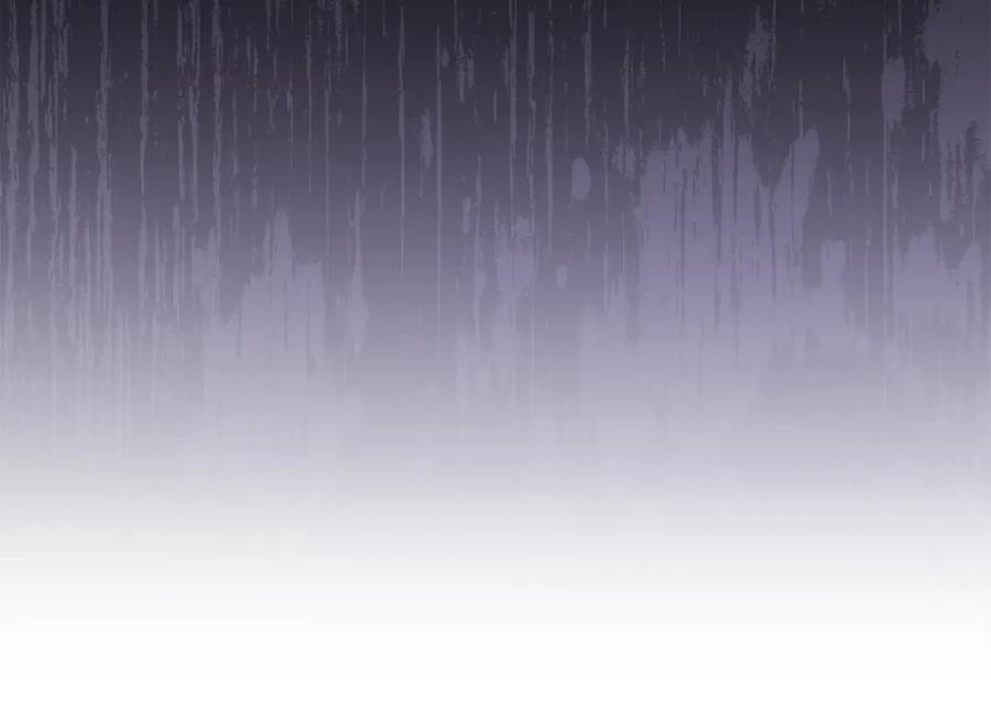 《公爵大人，请别太靠近》第78话 战争结束 第164页