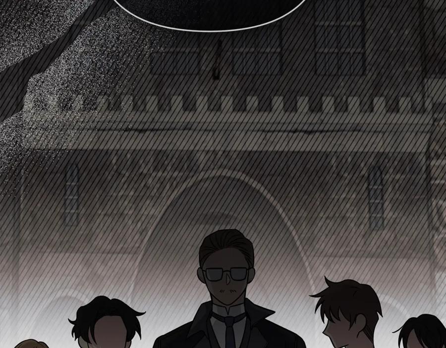 《公爵大人，请别太靠近》第78话 战争结束 第114页