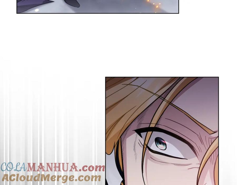 《公爵大人，请别太靠近》第78话 战争结束 第13页
