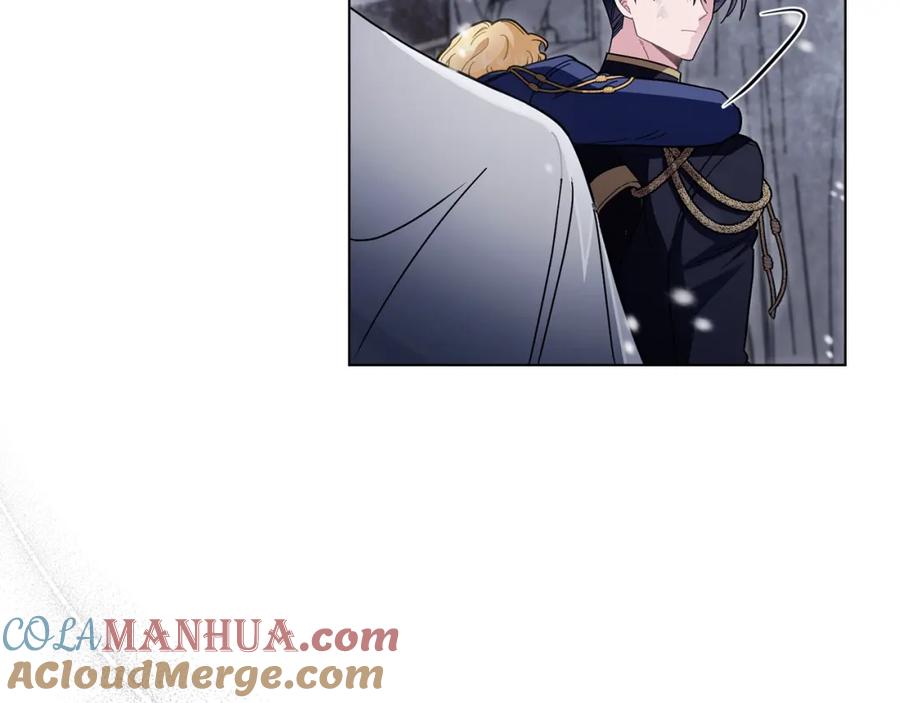 《公爵大人，请别太靠近》第78话 战争结束 第29页