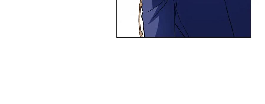 《公爵大人，请别太靠近》第78话 战争结束 第42页