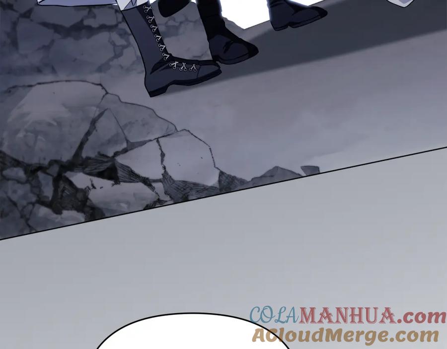 《公爵大人，请别太靠近》第78话 战争结束 第45页