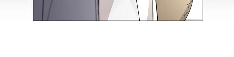 《公爵大人，请别太靠近》第78话 战争结束 第139页