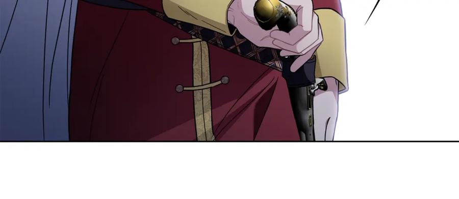 《公爵大人，请别太靠近》第78话 战争结束 第32页