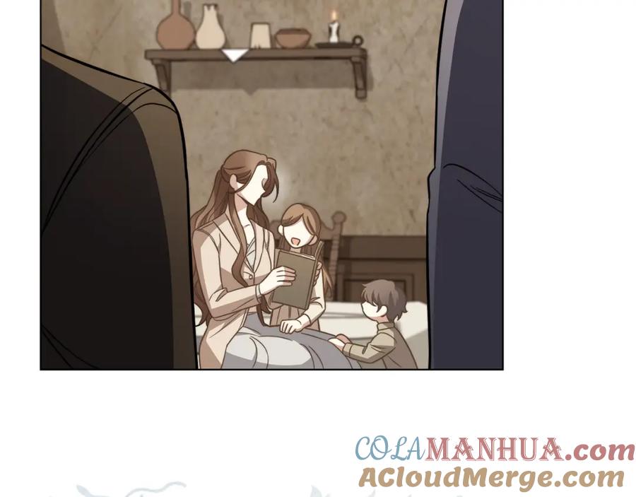 《公爵大人，请别太靠近》第78话 战争结束 第169页