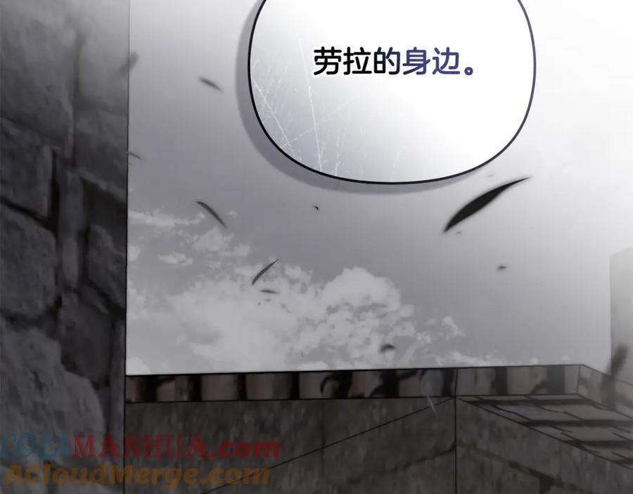 《公爵大人，请别太靠近》第78话 战争结束 第141页
