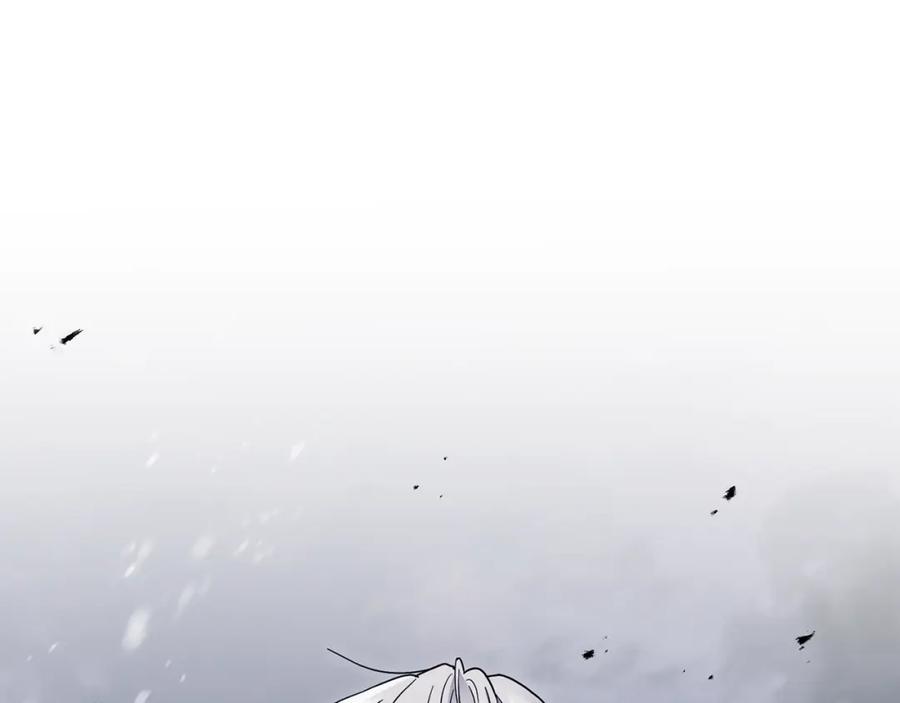 《公爵大人，请别太靠近》第78话 战争结束 第24页