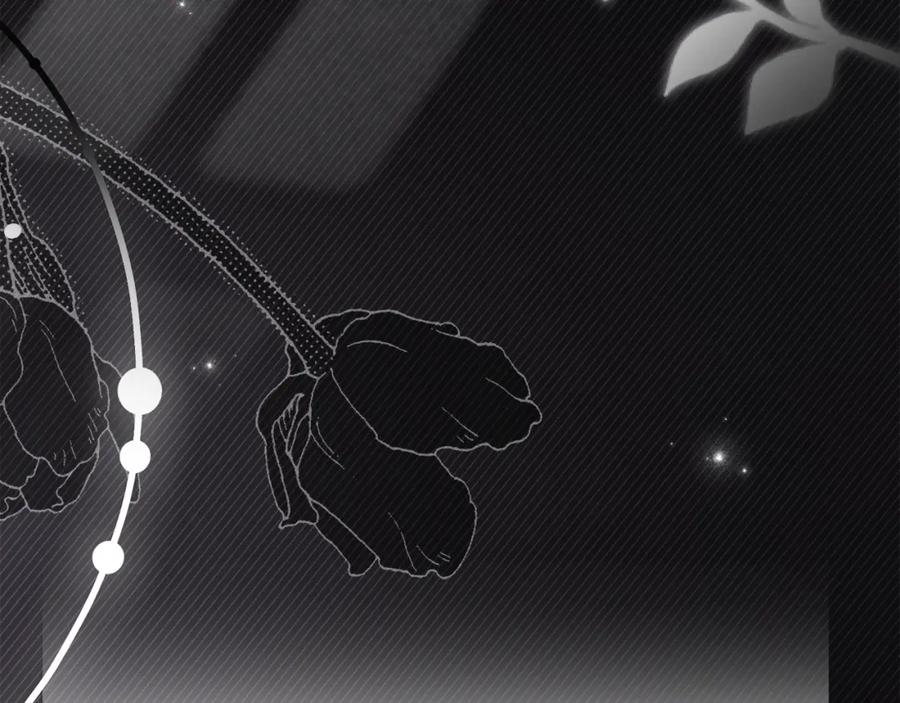 《公爵大人，请别太靠近》第79话 希望梦不要醒 第182页