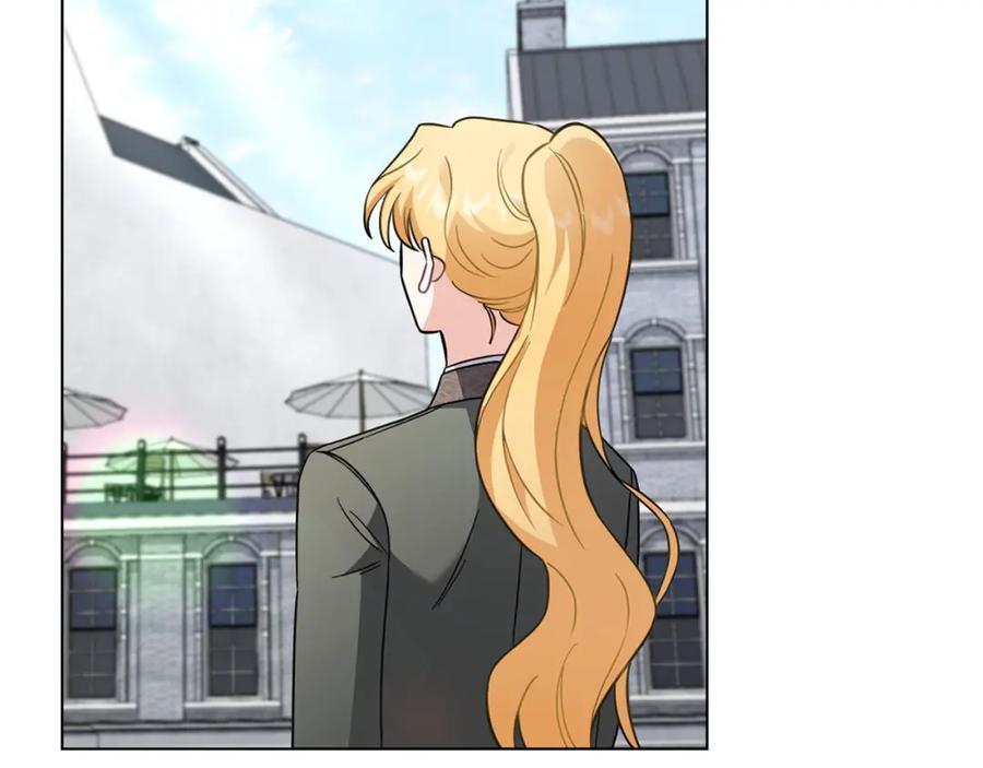 《公爵大人，请别太靠近》第79话 希望梦不要醒 第72页