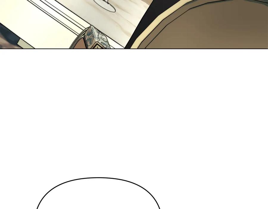 《公爵大人，请别太靠近》第79话 希望梦不要醒 第90页
