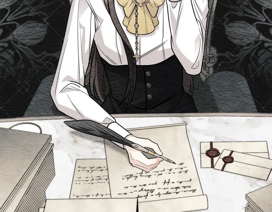 《公爵大人，请别太靠近》第79话 希望梦不要醒 第155页