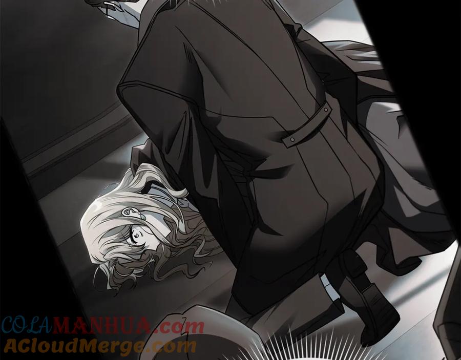 《公爵大人，请别太靠近》第79话 希望梦不要醒 第65页