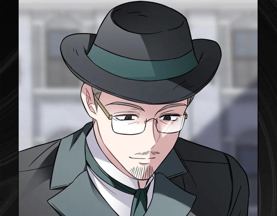 《公爵大人，请别太靠近》第79话 希望梦不要醒 第31页