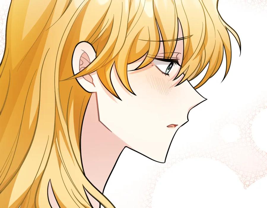 《公爵大人，请别太靠近》第80话 重逢之吻 第35页