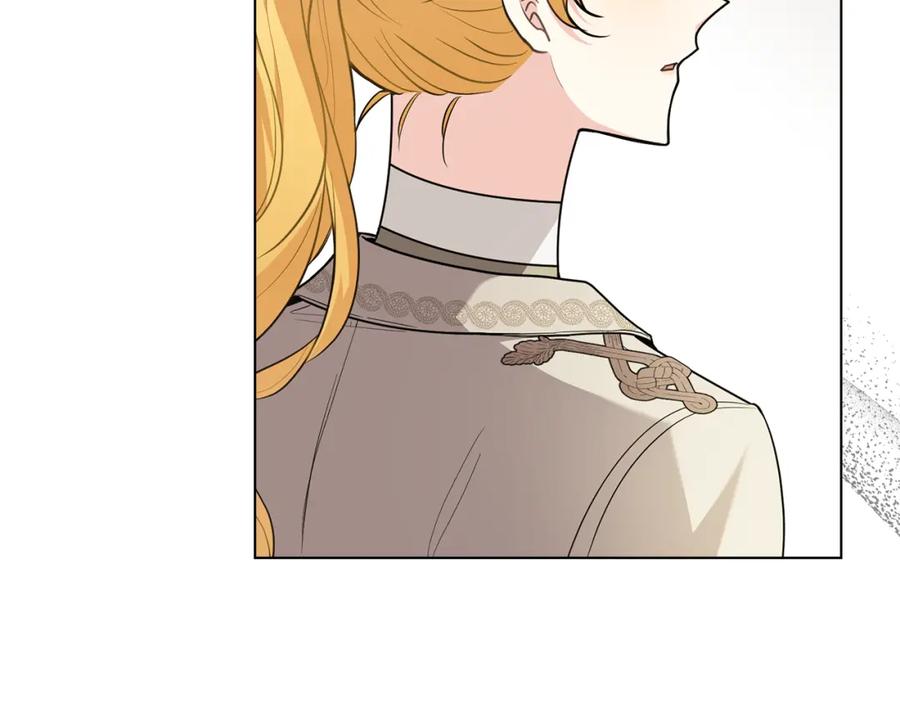 《公爵大人，请别太靠近》第81话 也许是错觉 第103页