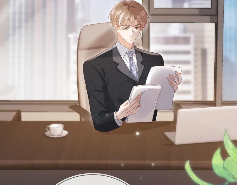 白月光他爱上替身了？！ 第78话 勾人的小妖精 第51页