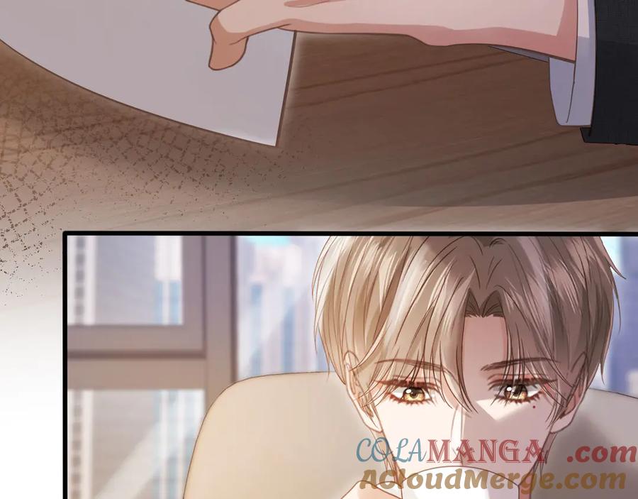白月光他爱上替身了？！ 第78话 勾人的小妖精 第73页